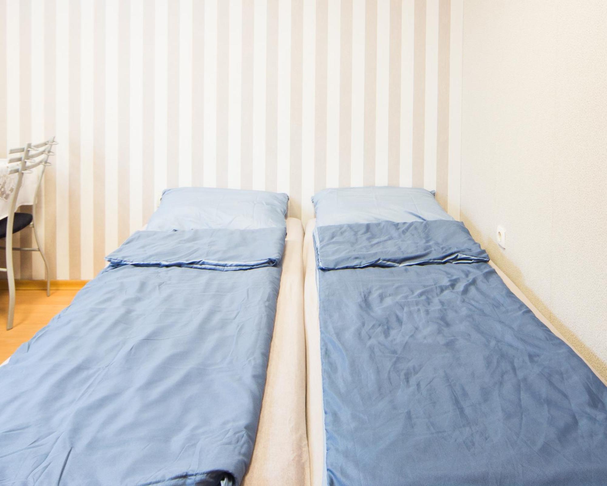 Downtown - Compact Low Cost Flat - 1St Floor Burgas Stad Buitenkant foto